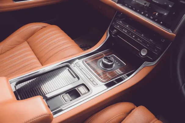 Gambeta10 Casino Android/iOS Forrit